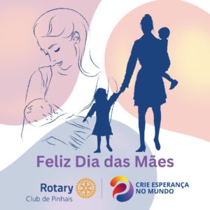 dia das maes